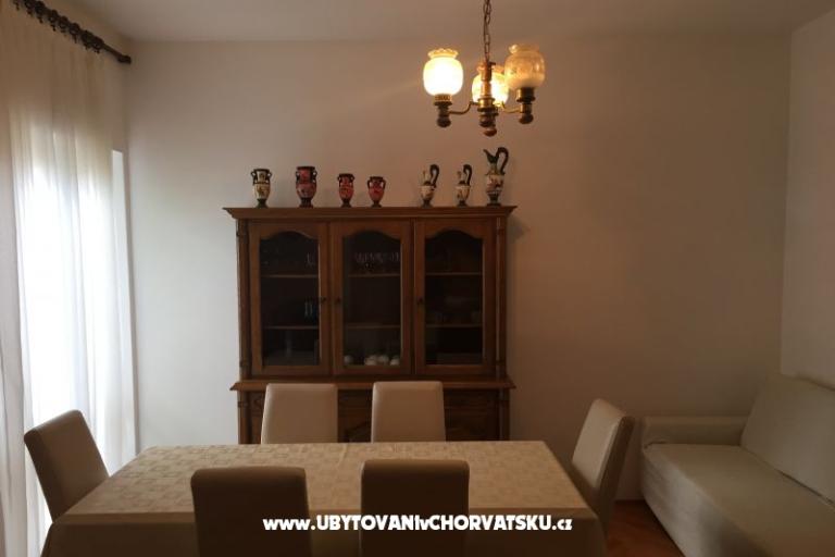Apartman Ljuba – foto 6