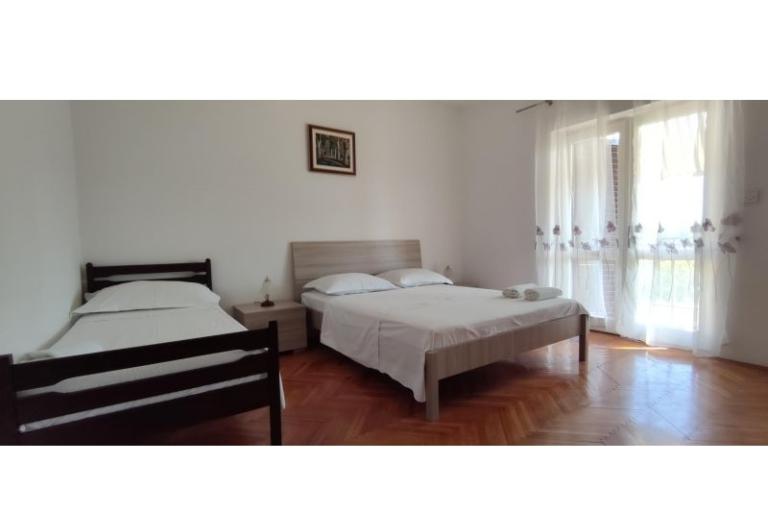 Apartman Ljuba – foto 7