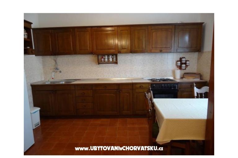 Apartman Ljuba – foto 8