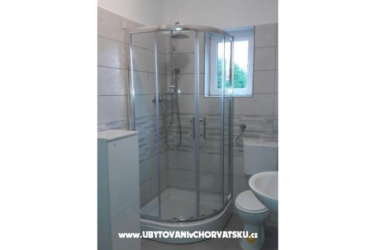 Apartman Ljuba – foto 9
