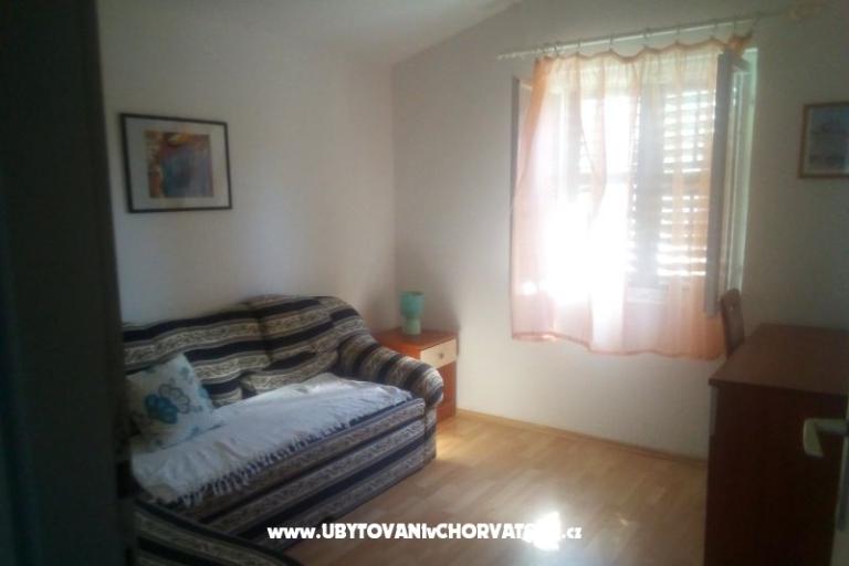 Apartmani Majica – foto 10