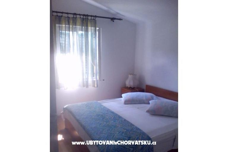 Apartmani Majica – foto 12
