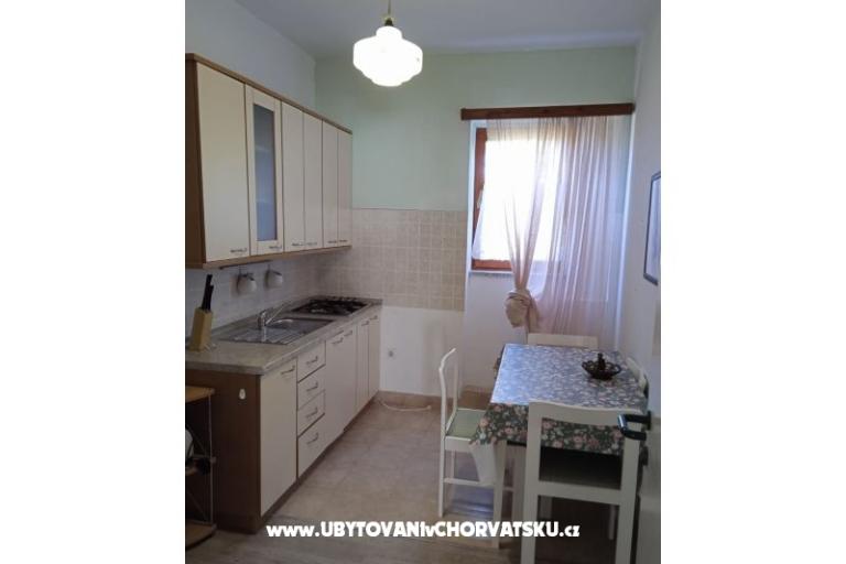 Apartmani Majica – foto 13