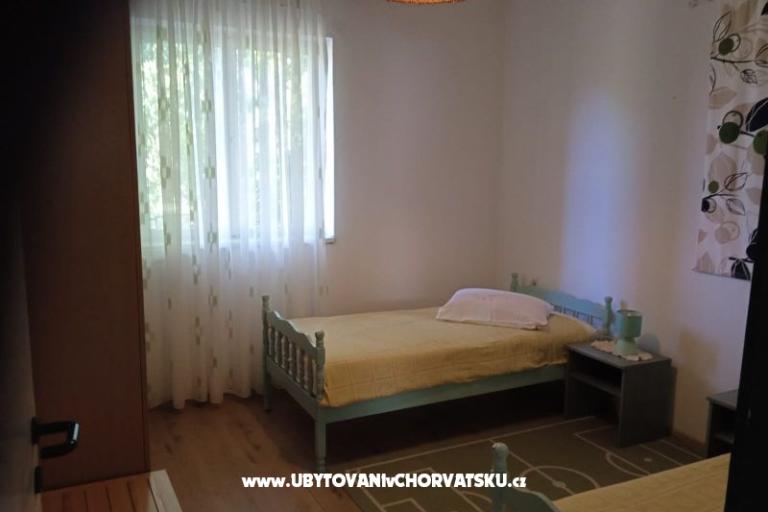 Apartmani Majica – foto 14