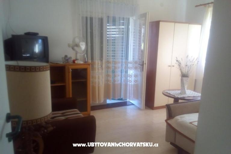 Apartmani Majica – foto 16