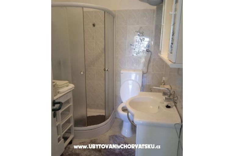 Apartmani Majica – foto 17