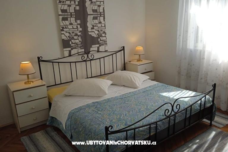 Apartmani Majica – foto 19