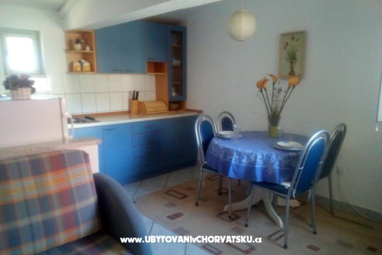 Apartmani Majica – foto 5