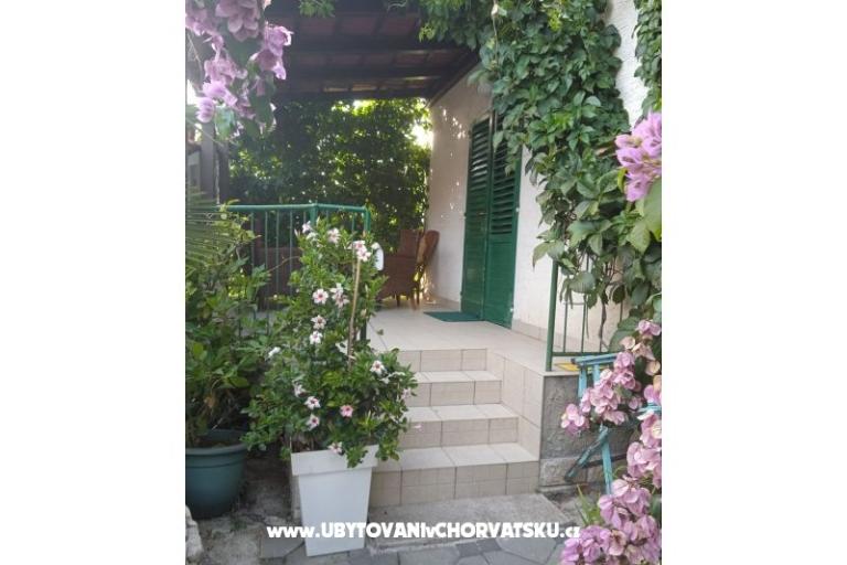 Apartmani Majica – foto 7
