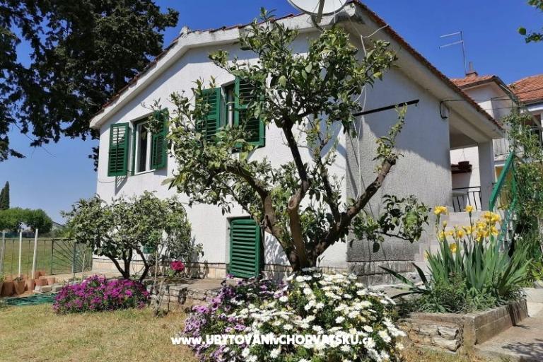 Apartmani Majica – foto 8