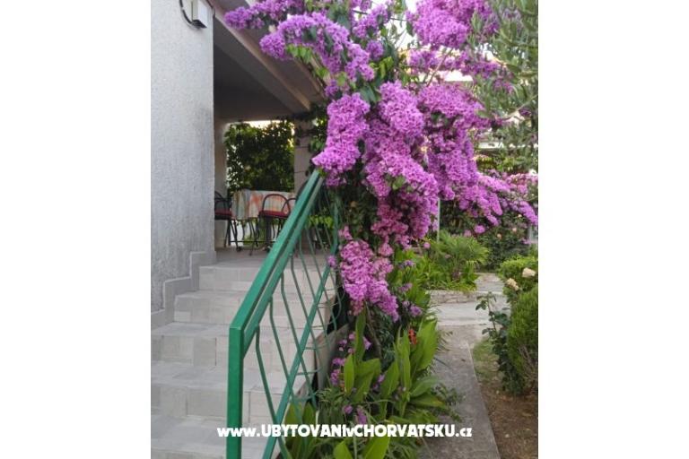 Apartmani Majica – foto 9