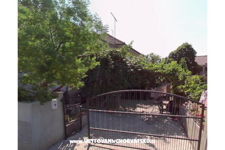Apartman Marina – foto 5