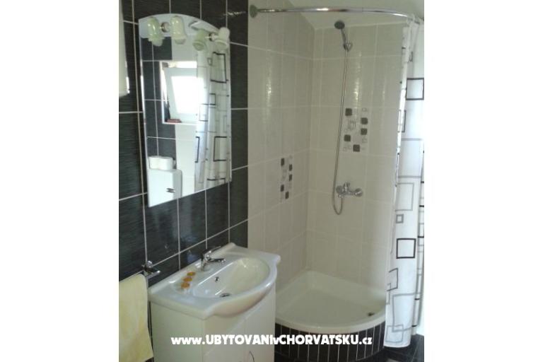 Apartmani Matej – foto 10