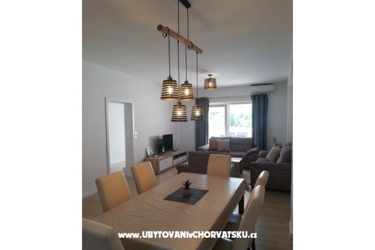 Apartmani Matej – foto 11