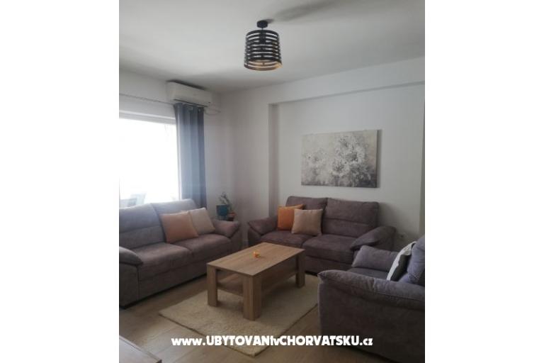 Apartmani Matej – foto 12