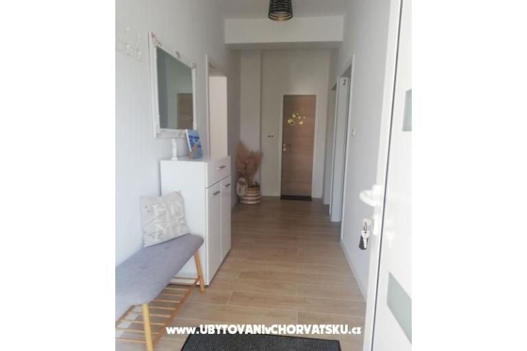 Apartmani Matej – foto 13