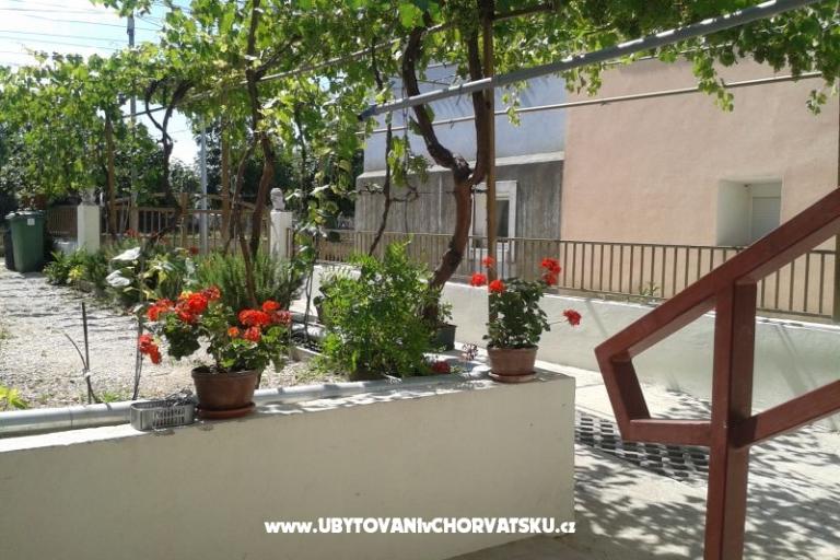 Apartmani Matej – foto 16