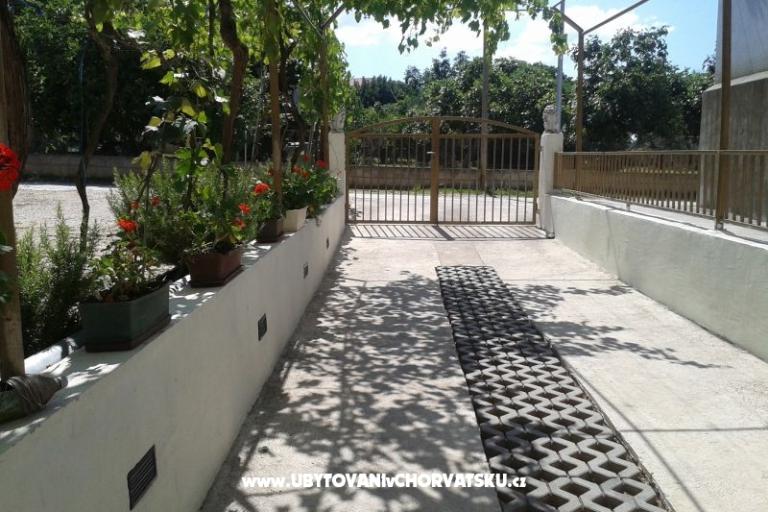 Apartmani Matej – foto 18
