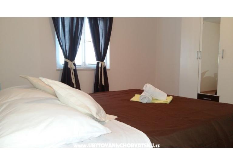 Apartmani Matej – foto 2
