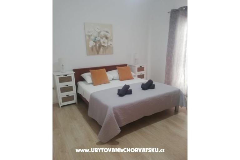 Apartmani Matej – foto 3