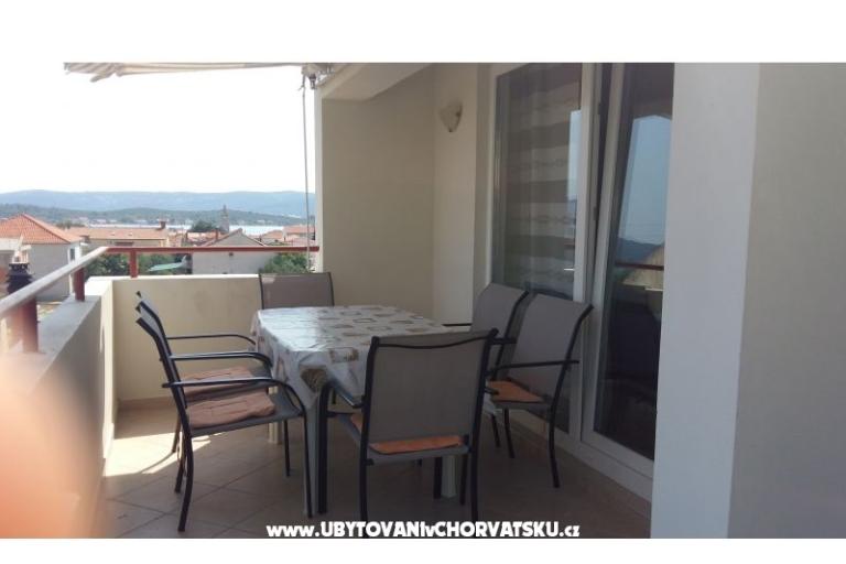 Apartmani Matej – foto 4