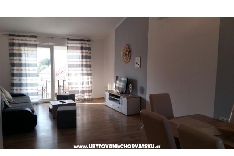 Apartmani Matej – foto 6