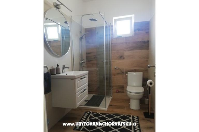 Apartmani Matej – foto 7
