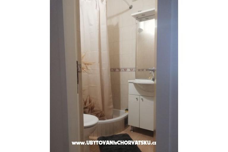 Apartmani Matej – foto 8