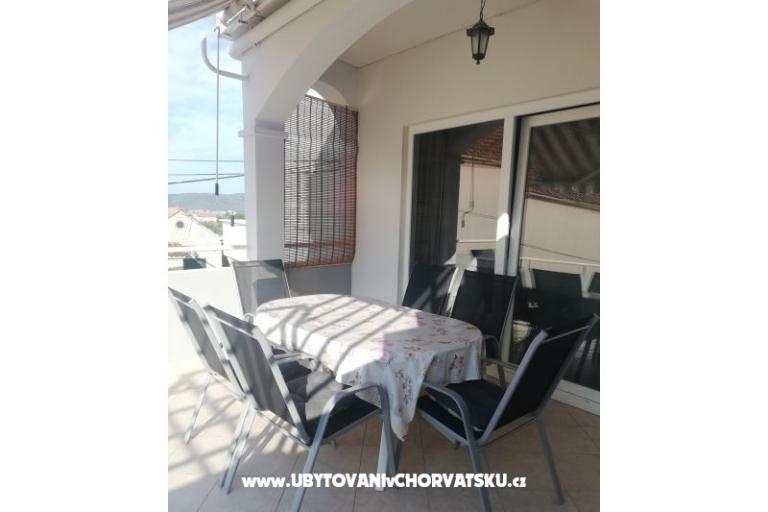 Apartmani Matej – foto 9