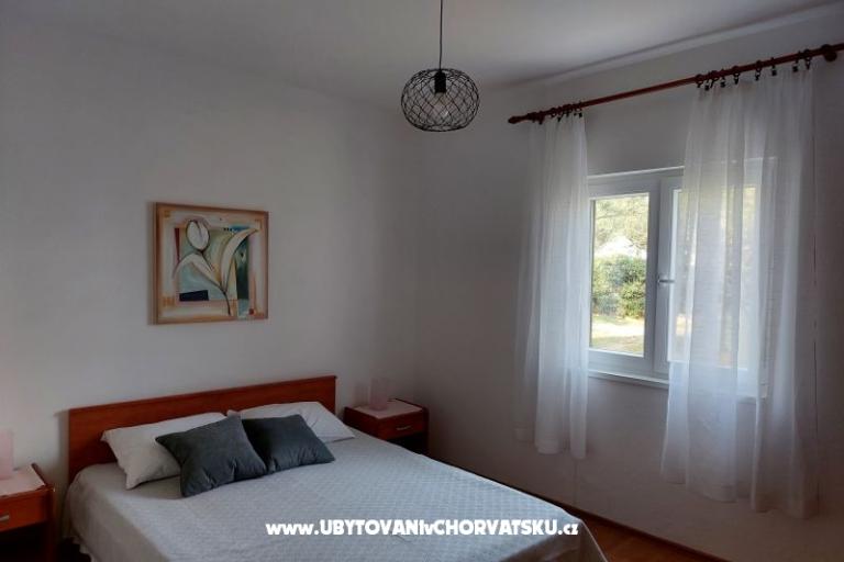 Kuća za odmor - Apartman Milka – foto 10