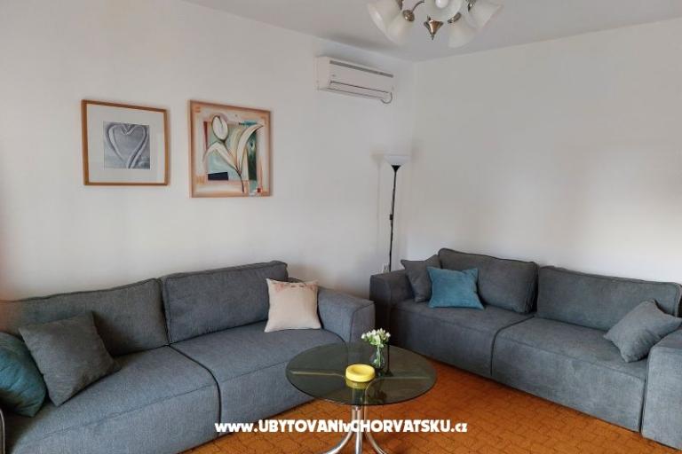 Kuća za odmor - Apartman Milka – foto 12