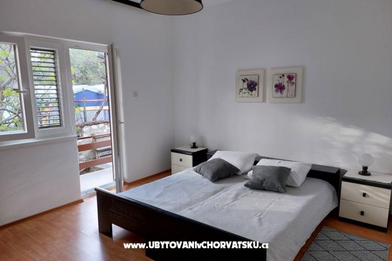 Kuća za odmor - Apartman Milka – foto 6