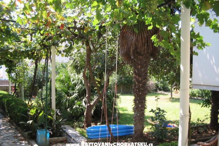Apartman Morovic – foto 4