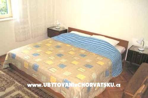 Apartman Morovic – foto 5