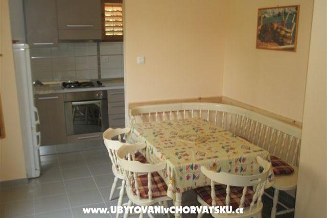 Apartman Morovic – foto 6