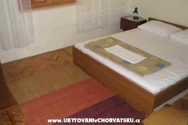 Apartman Morovic – foto 7