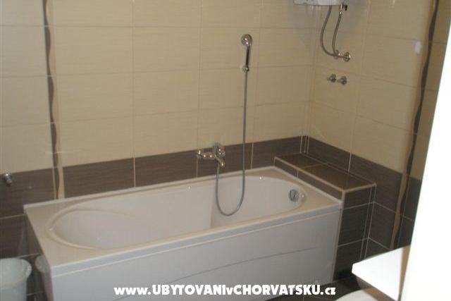 Apartman Morovic – foto 8