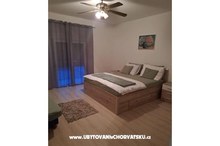Apartman Nadalina – foto 10