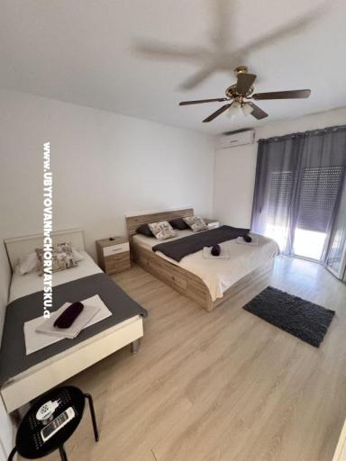 Apartman Nadalina – foto 11