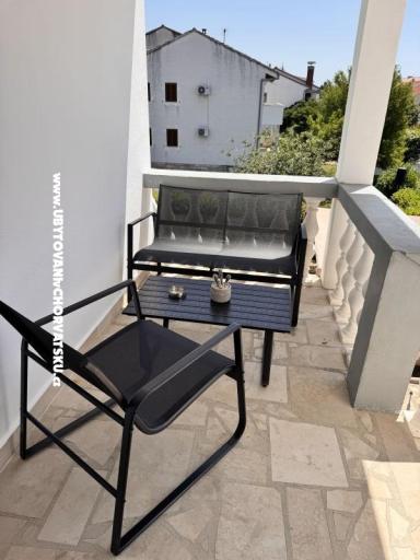 Apartman Nadalina – foto 12