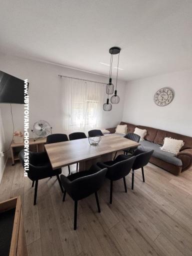 Apartman Nadalina – foto 20