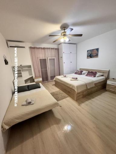 Apartman Nadalina – foto 23