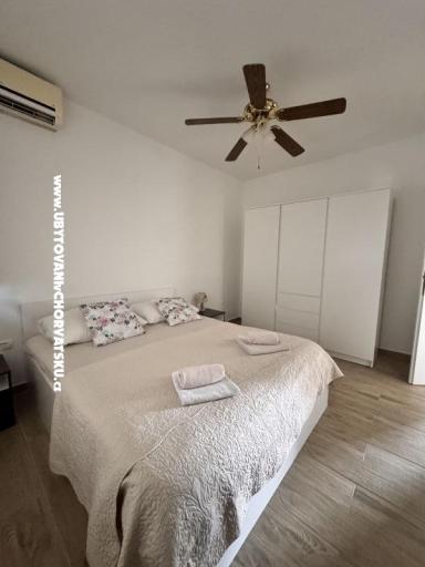 Apartman Nadalina – foto 24