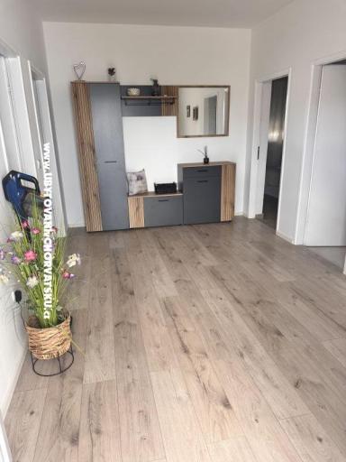 Apartman Nadalina – foto 25
