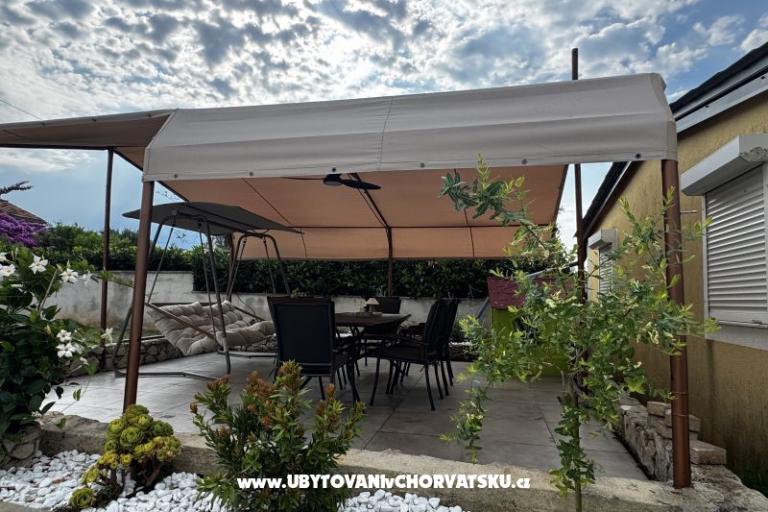 Apartman Nadalina – foto 26