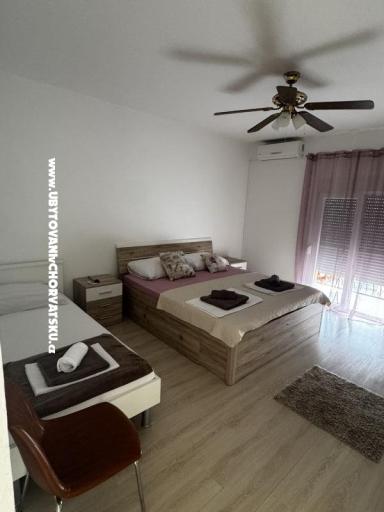 Apartman Nadalina – foto 27