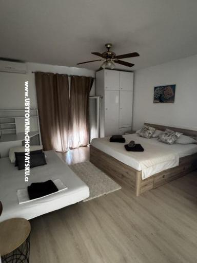 Apartman Nadalina – foto 28