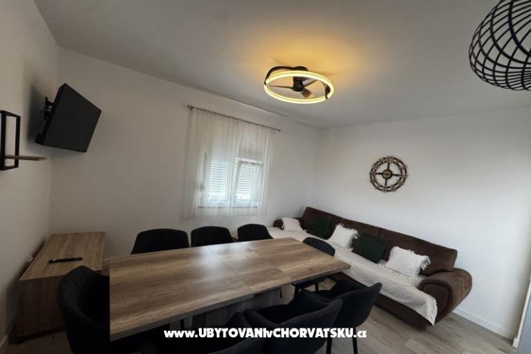 Apartman Nadalina – foto 29