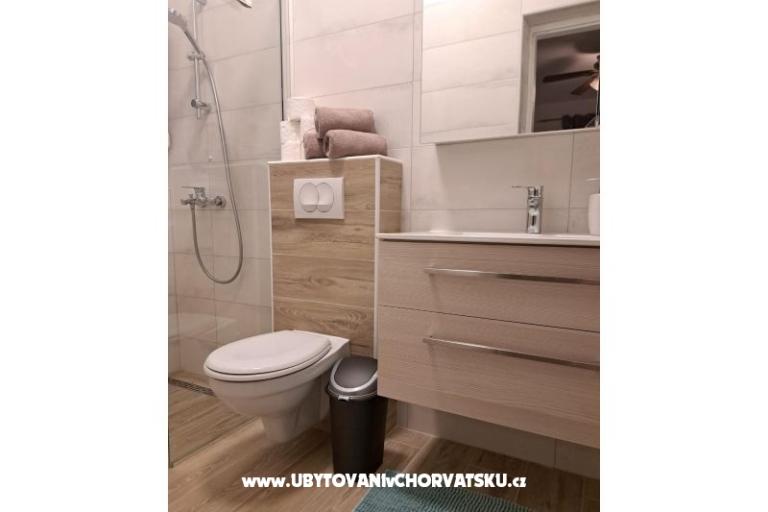 Apartman Nadalina – foto 3