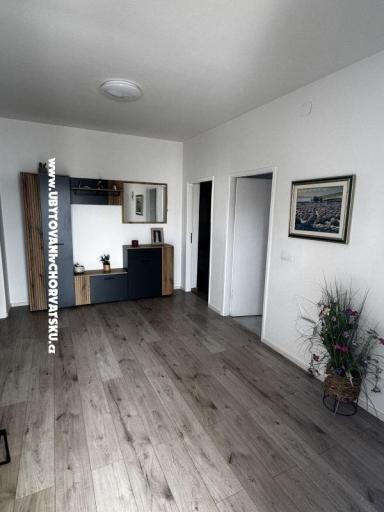 Apartman Nadalina – foto 30